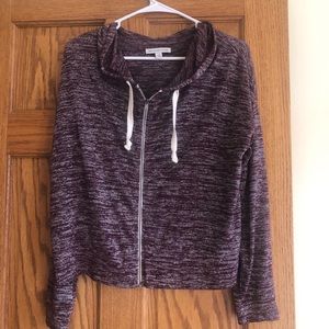 American Eagle sweatshirt